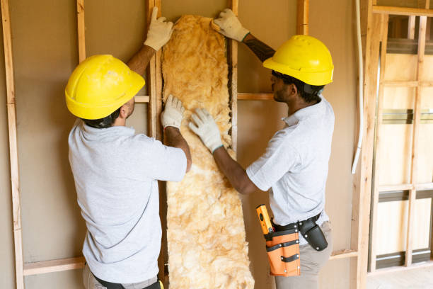Best Fiberglass Insulation  in Poseyville, IN